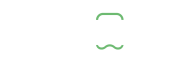Dentifier Logo
